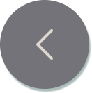 left button